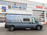 Carado CV 602*Modelljahr 2026*Solar*Markise*Automatik - Carado Neu