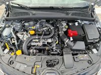 Renault Clio - Vorschau Bild 34