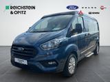 Bürstner Copa C530 - Angebote entsprechen deinen Suchkriterien