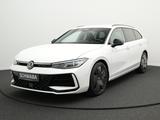 Volkswagen Passat Variant R-Line 2.0 TDI DSG MATRIX*AHK*19" - Volkswagen Passat Variant in Augsburg