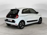 Renault Twingo Limited SITZ.HZG TEMPOMAT AHK.FAHRRADGEPÄ - Renault Twingo Gebrauchtwagen in Oberhausen