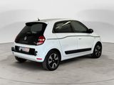 Renault Twingo Limited SITZ.HZG TEMPOMAT AHK.FAHRRADGEPÄ - Renault Twingo in Krefeld