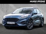 Ford Kuga ST-Line AHK ACC KAM NAVI LED WI-PKT - Ford mit Benzin-Antrieb: Geländewagen
