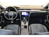 Volkswagen Arteon Shooting Brake 1.4 TSI Hybrid DSG Eleganc - Volkswagen Arteon mit Benzin-Antrieb: Automatik