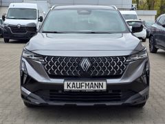 Fahrzeugabbildung Austral Techno 1.3 TCe 160 Mild-Hybrid EU6e