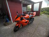 Yamaha  R1 Orange Carbon - Angebote