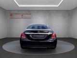 Mercedes-Benz C 63 S AMG Lim. 360°|PANO|PERF-ABGAS|HUD|CARBON - Mercedes-Benz in Bielefeld