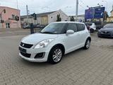 Suzuki Swift Club 1.3 Automatik*2.Hand*TÜV 03/2026 - Suzuki Swift: Automat
