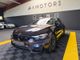 BMW M4 COMP/CABRIO/30JAHRE EDITION/OHNE OPF/DRIVERS