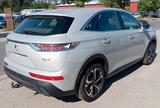 DS Automobiles DS7 Crossback DS 7 Crossback Be Chic - DS Automobiles DS7 (Crossback): Automatik