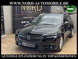 Opel Insignia B ST 2.0 CDTi Business *LED*AHK*TOP-KM* - Opel Insignia in Oldenburg