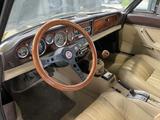 Fiat 124 Spider 2000, Sondermodel 50 Jahre Pininfarin - Fiat aus 1980