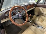 Fiat 124 Spider 2000, Sondermodel 50 Jahre Pininfarin - Fiat Oldtimer: Cabrio