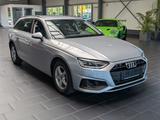 Audi A4 Avant 30 TDI S tronic 8-fach - Audi aus 2022