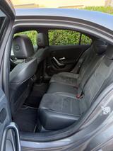 Mercedes-Benz A 250 e Limousine  - Mercedes-Benz A 250 in Wiesbaden