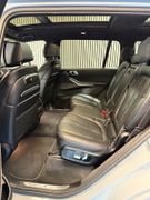 BMW X7 M60 i INDIVIDUEL