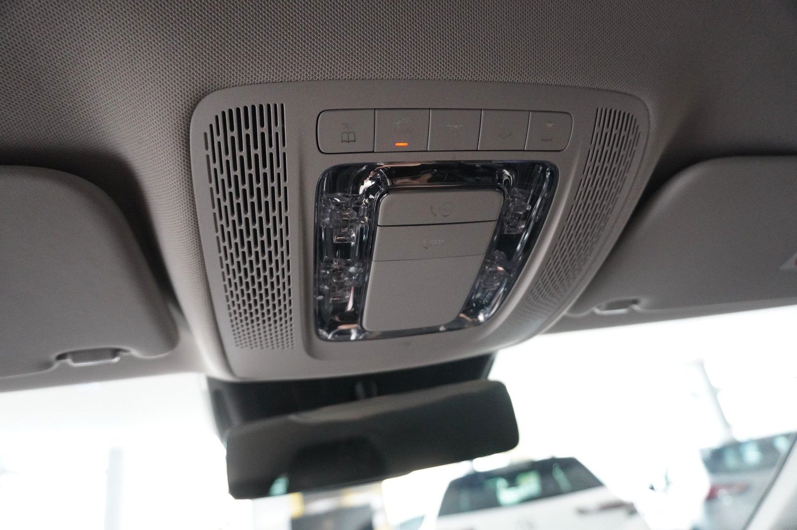 Fahrzeugabbildung Mercedes-Benz CLA SB 250e PHEV PROGESSIVE NAVI/LED/KAMERA/DAB+