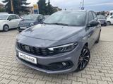Fiat Tipo 5.Türer City Sport 1.0 74k - Fiat Tipo: Sport