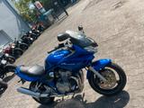 Suzuki GSF 600 S - Angebote