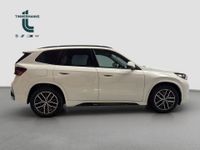 BMW X1 - Vorschau Bild 6