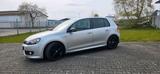 Volkswagen VW Golf VI 1.4 TSI 122 PS Reflexsilber Met... - Volkswagen Golf: Vi Tsi 122