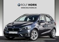 BMW 220i Active Tourer Advantage HiFi Navig. LED PDC