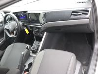 Volkswagen Polo - Vorschau Bild 11