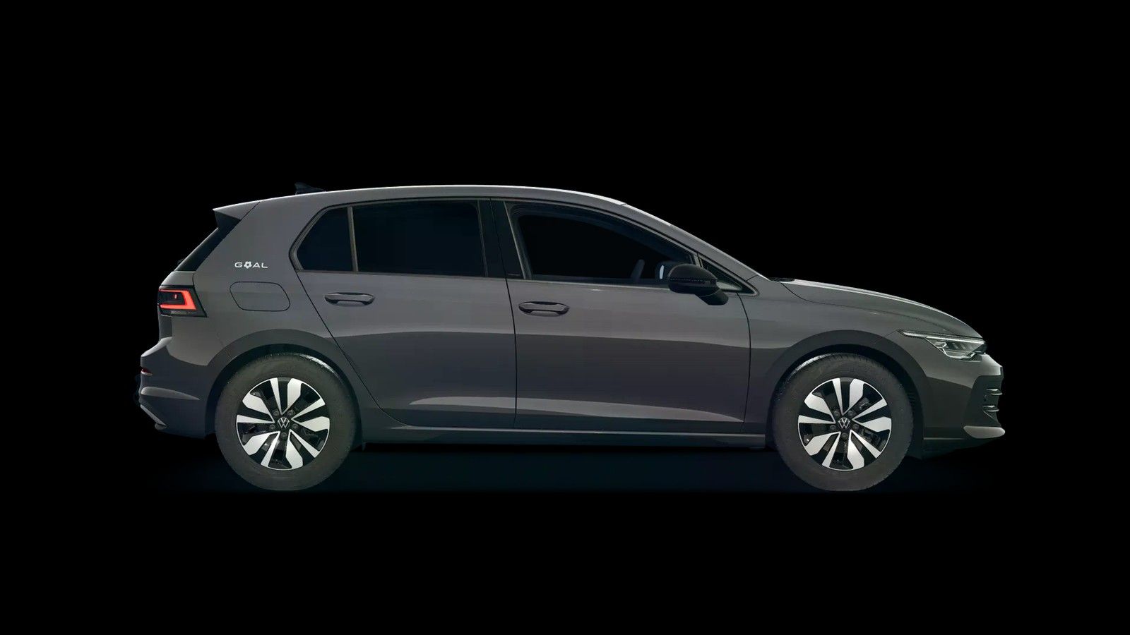 Volkswagen Golf - Bild 9