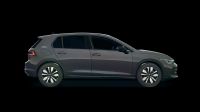 Volkswagen Golf - Vorschau Bild 9