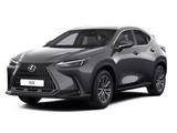 Lexus NX 450h+ E-FOUR Executive Line *LED*360*HUD*4xSH - Lexus NX 450h Tageszulassungen