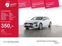 Audi A5 - Vorschau Bild 1