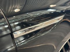 RENAULT Megane - Ansicht 12