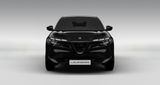 Alfa Romeo Junior 1.2 Ibrida Intensa Sondermodell*Voll* - Alfa Romeo Junior mit Benzin-Antrieb