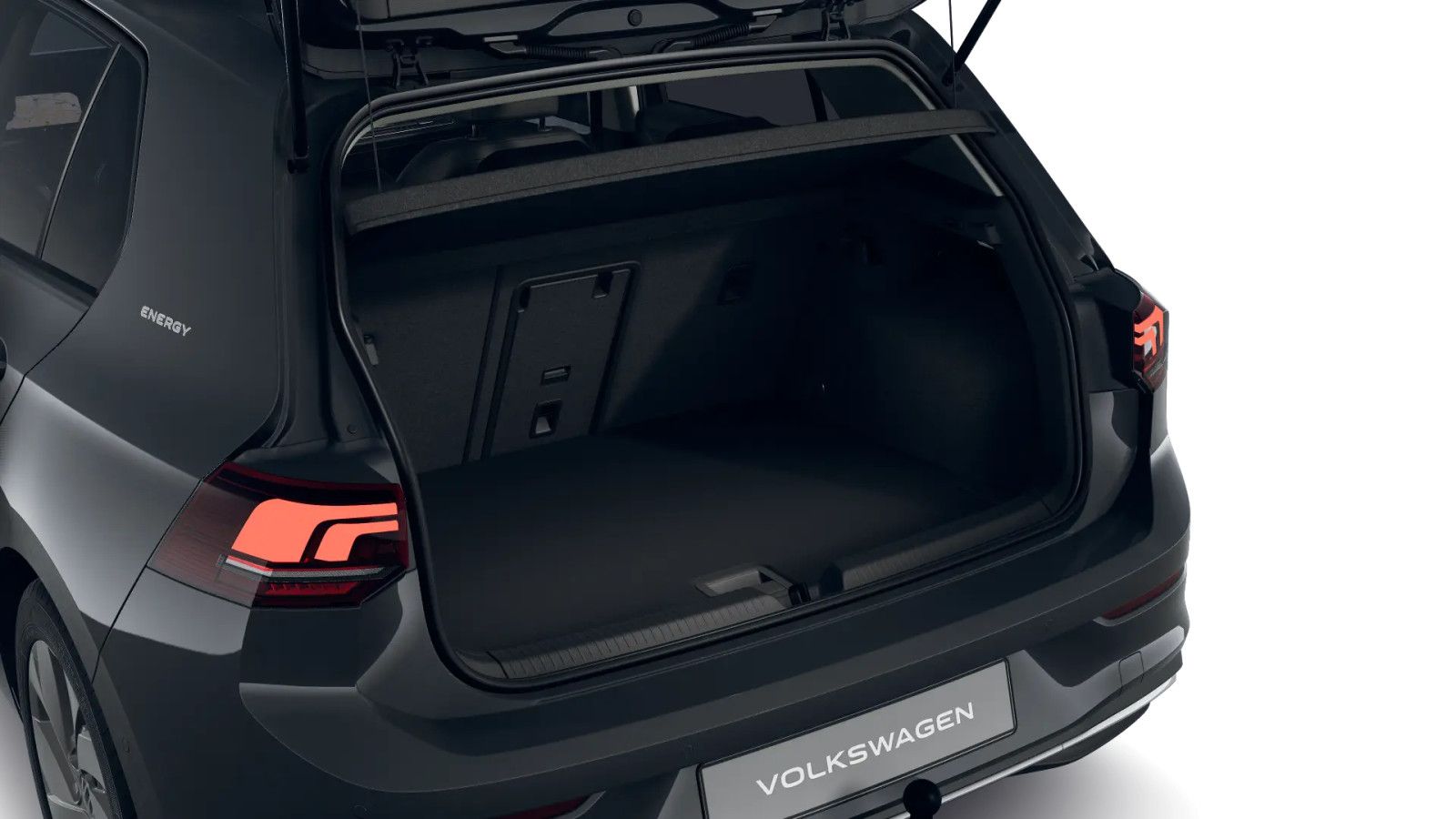 Volkswagen Golf - Bild 8