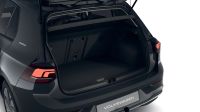 Volkswagen Golf - Vorschau Bild 8