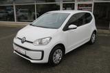 Volkswagen up! KLIMA TELVOR MAPS&MORE TELVOR. 1.HD - Volkswagen up!: mit Navigationssystem