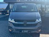 Volkswagen T6.1 Multivan Edition 4M*ACC*AHK* - Volkswagen T6 Multivan: 7 Sitzer