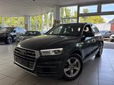Audi Q5 quattro sport - Audi Q5 Gebrauchtwagen