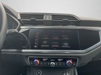 Audi Q3 - Vorschau Bild 12