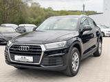 Audi Q5 40 TDI quattro/PANO/STHZ/AHK/Xenon-LED - gebrauchte Audi Q5 aus dem Jahr 2020