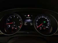 Volkswagen Passat Variant - Vorschau Bild 7
