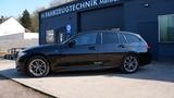 BMW i M Sport HuD 360° AHK ACC LED DAB Parkass. Plus - BMW 320 in Dortmund