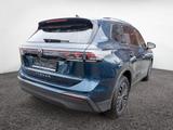 Volkswagen Tiguan 2.0 TDI Goal DSG Navi R-Kam AHK ACC TEL - Volkswagen Tiguan Jahreswagen mit Diesel-Antrieb: Automatik