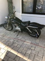 Suzuki Marauder GZ 125 - Angebote entsprechen deinen Suchkriterien