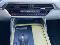 Mazda CX-80 - Vorschau Bild 18