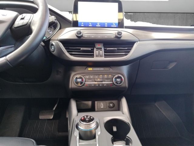 Focus Turnier Vignale 1.5 EcoBoost Klima Navi