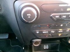 Fahrzeugbild-Thumbnail