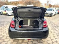Fiat 500e - Vorschau Bild 11