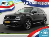 Kia Sorento 1.6T 180 PK ExecutiveLine 7p. Pano-dak L - Kia Sorento: Ex