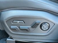 Hyundai SANTA FE - Vorschau Bild 9